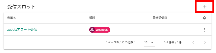 f:id:ueno-fixpoint:20200930200439p:plain:w600