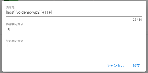f:id:ueno-fixpoint:20200930201224p:plain