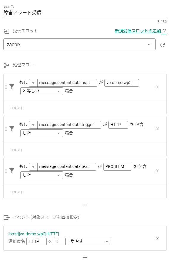 f:id:ueno-fixpoint:20210511201911p:plain