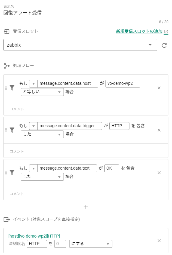 f:id:ueno-fixpoint:20210511202047p:plain