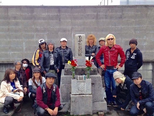 f:id:ueno-kenji:20161119121405j:plain f:id:ueno-kenji:20161119121405j:plain