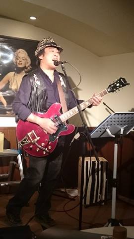 f:id:ueno-kenji:20161212103822j:plain f:id:ueno-kenji:20161212103822j:plain