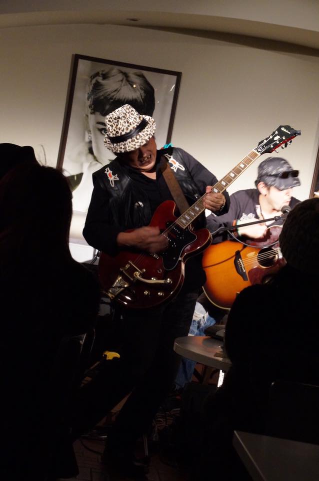 f:id:ueno-kenji:20161212110902j:plain f:id:ueno-kenji:20161212110902j:plain