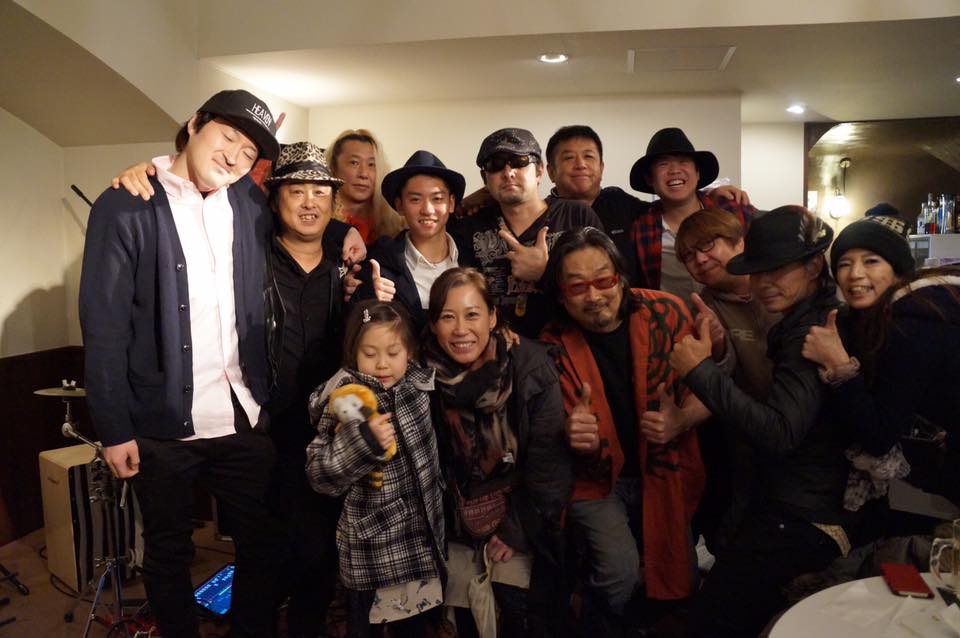 f:id:ueno-kenji:20161212111325j:plain f:id:ueno-kenji:20161212111325j:plain