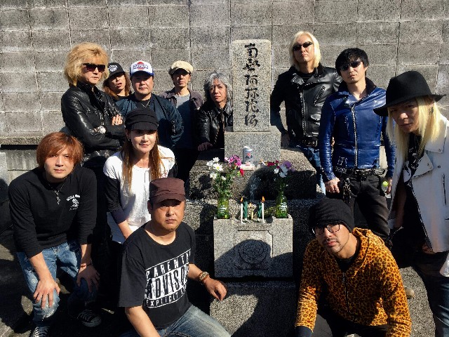 f:id:ueno-kenji:20181023183932j:image f:id:ueno-kenji:20181023183932j:image