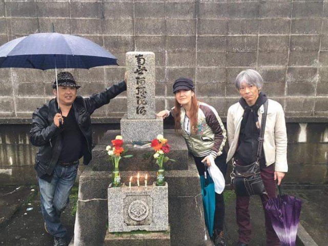f:id:ueno-kenji:20181023184006j:image f:id:ueno-kenji:20181023184006j:image