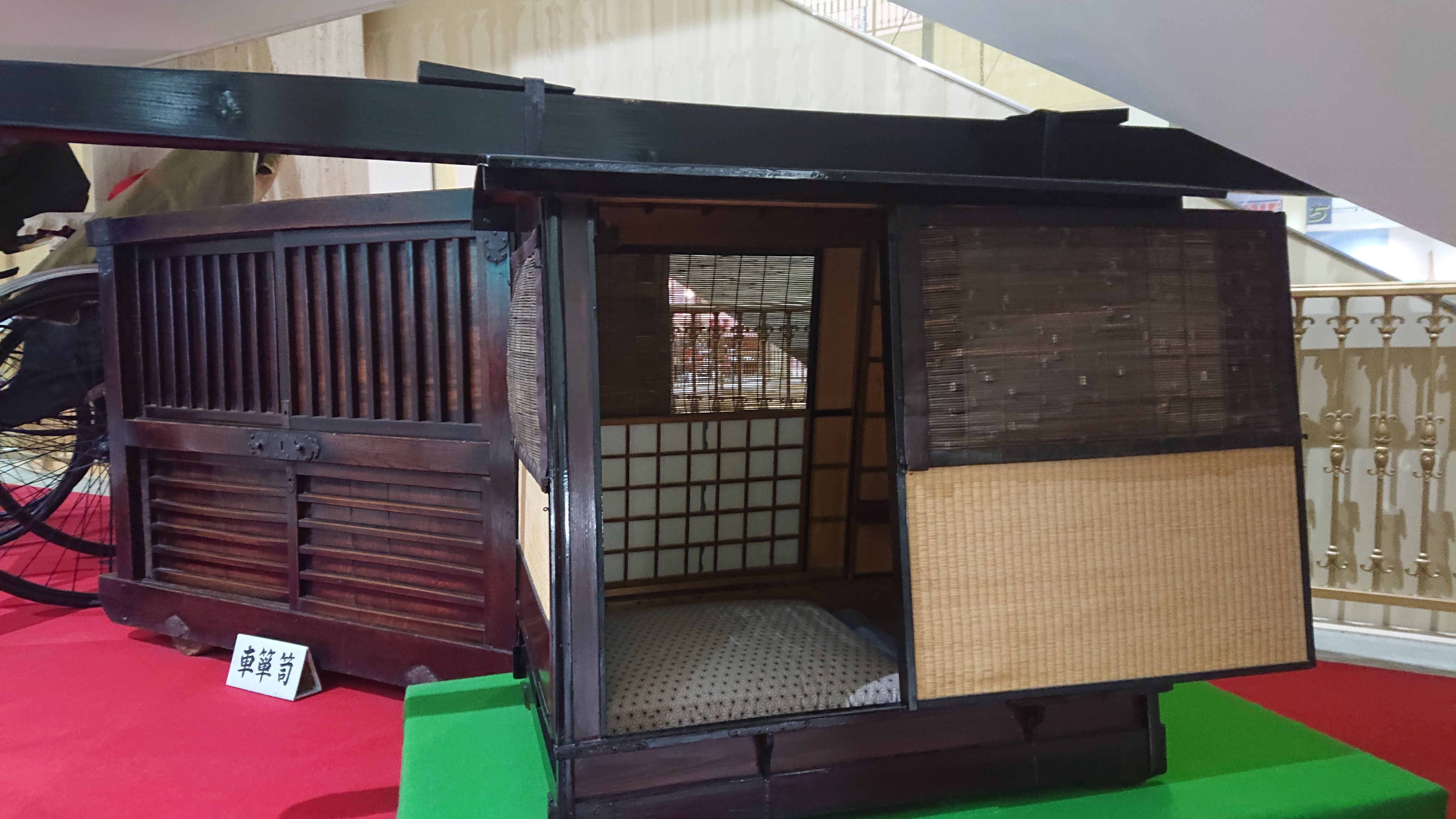 f:id:ueno-kenji:20200823115819j:plain