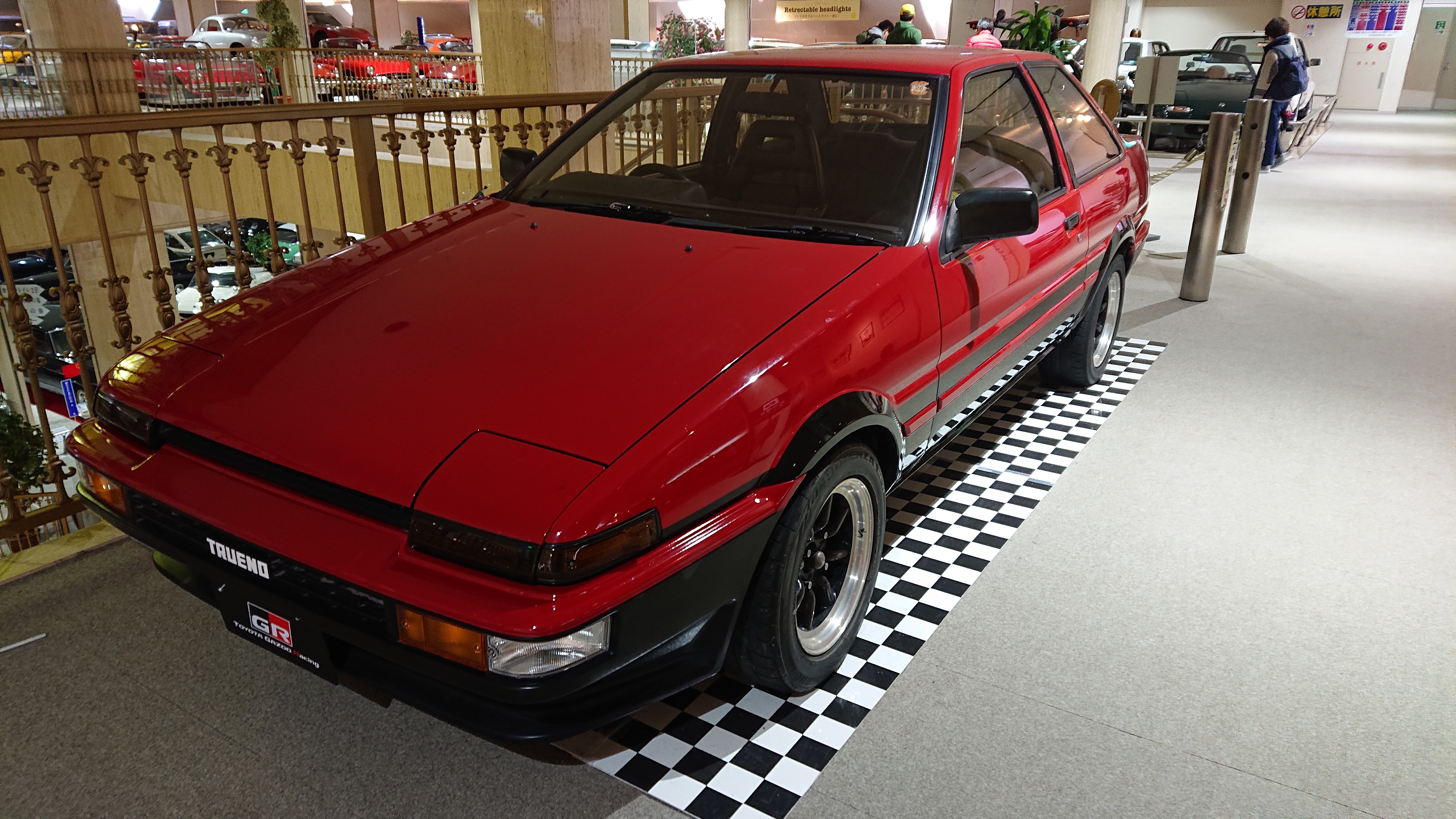 f:id:ueno-kenji:20200823120117j:plain