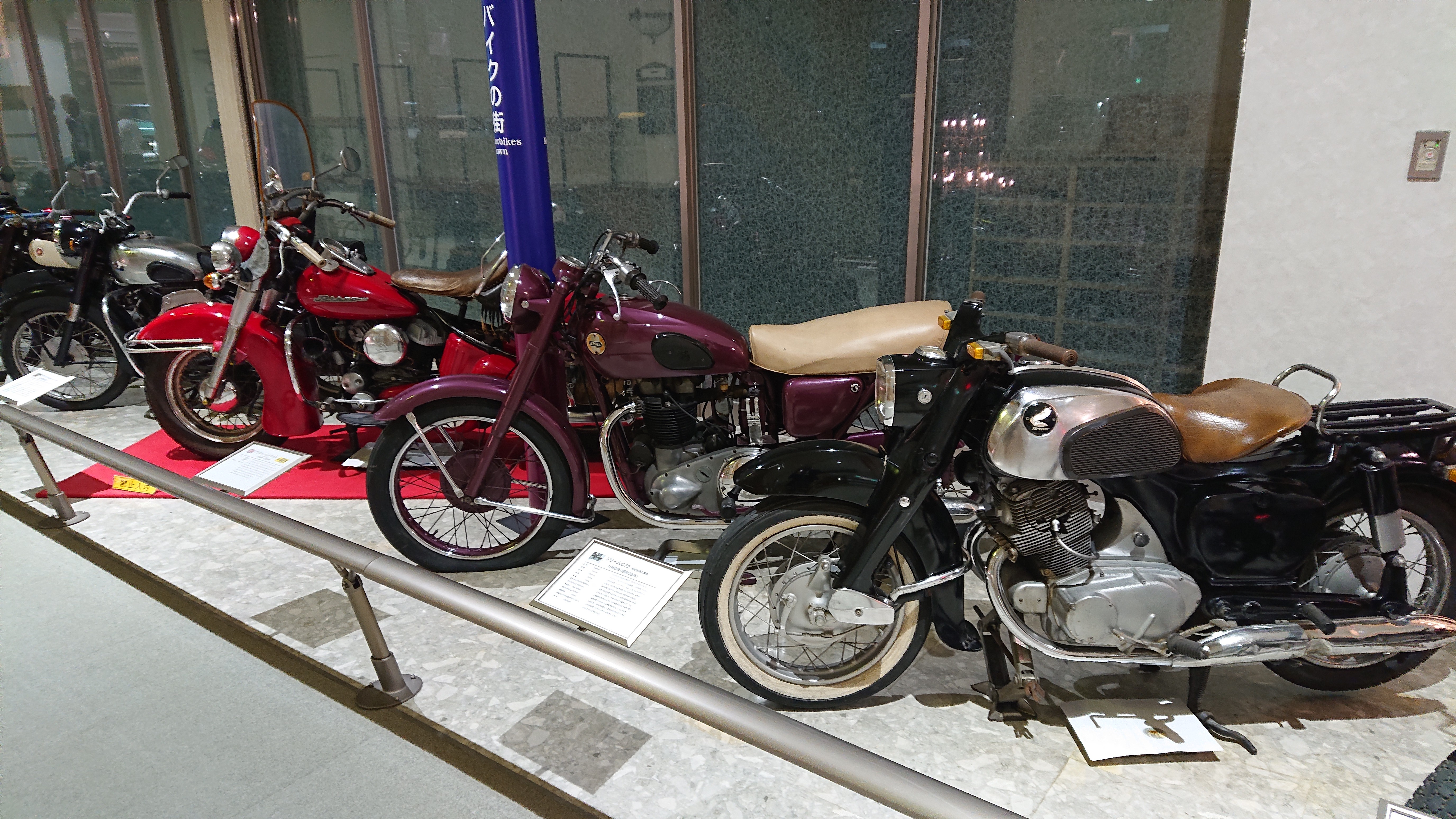 f:id:ueno-kenji:20200823120240j:plain