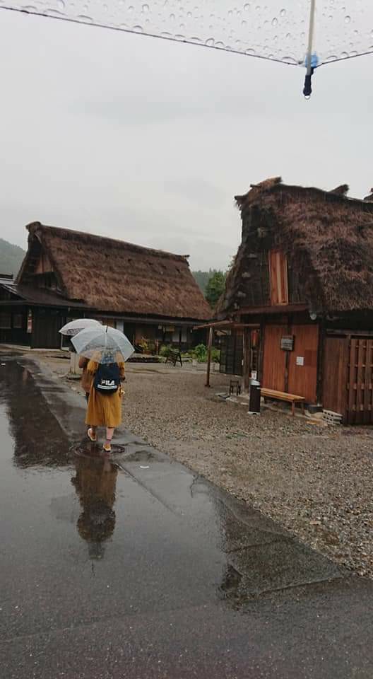 f:id:ueno-kenji:20200823233205j:plain