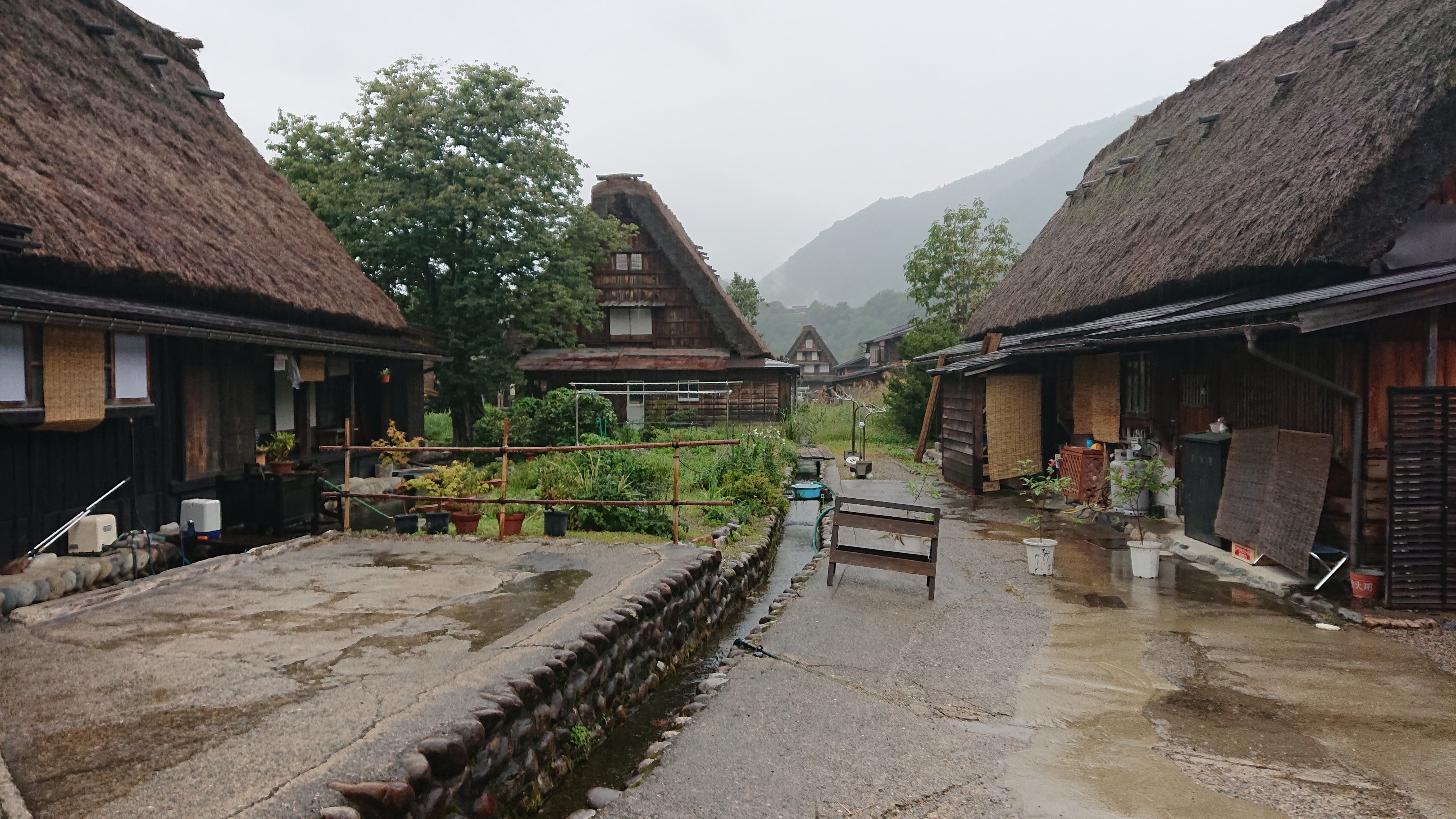 f:id:ueno-kenji:20200823233241j:plain