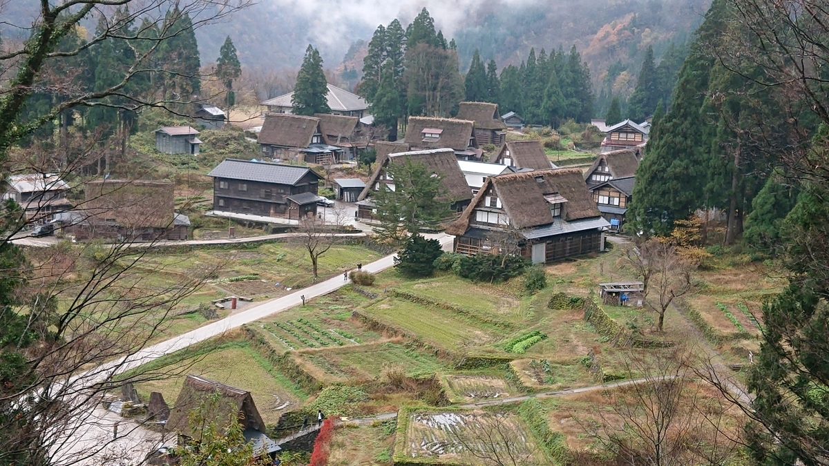 f:id:ueno-kenji:20200824025142j:plain