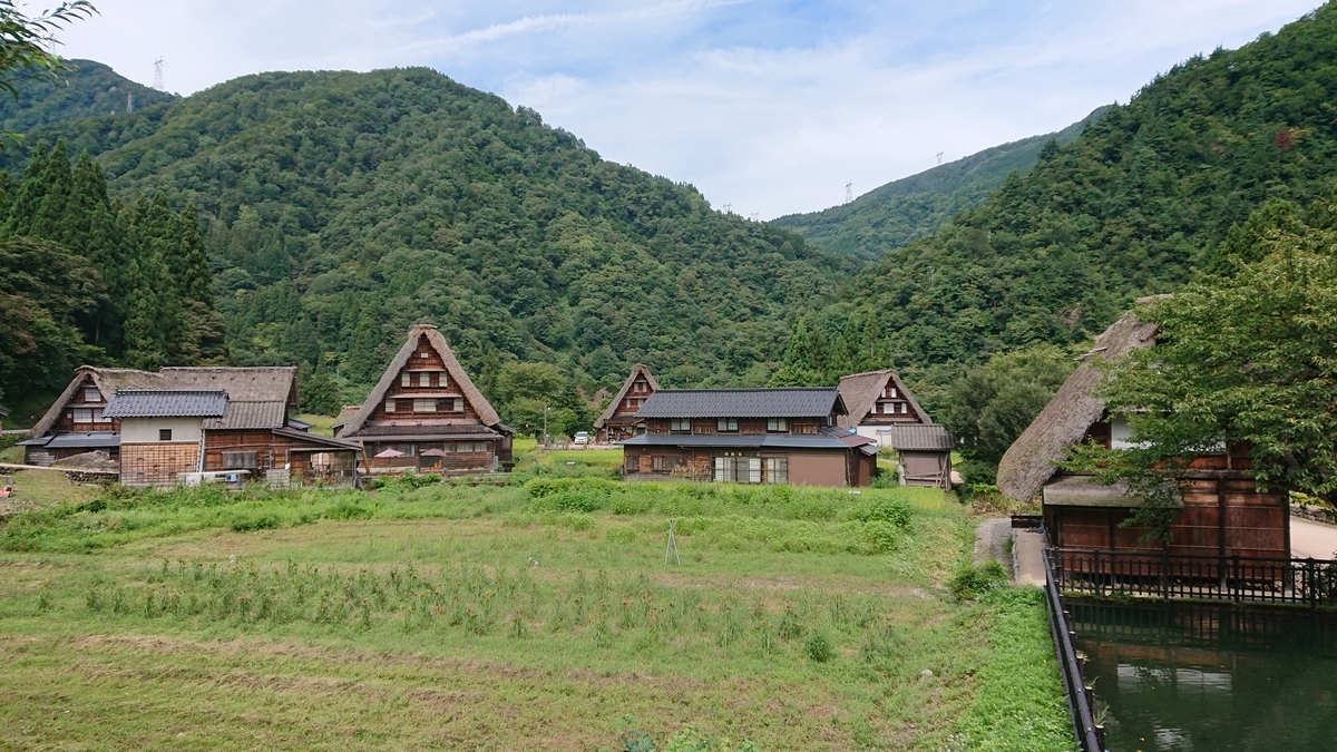 f:id:ueno-kenji:20200824030004j:plain