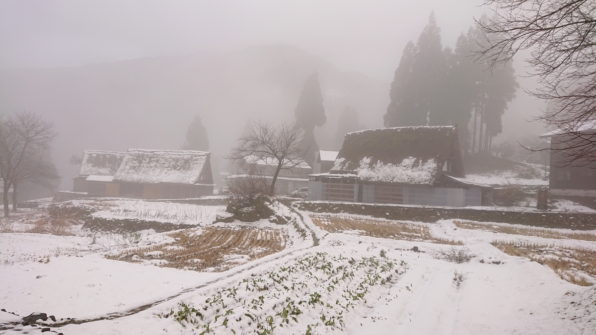 f:id:ueno-kenji:20200824032045j:plain