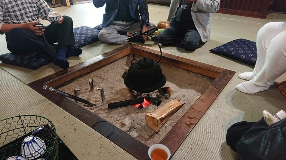 f:id:ueno-kenji:20200824033330j:plain