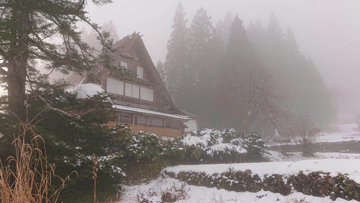 f:id:ueno-kenji:20200825025920j:plain