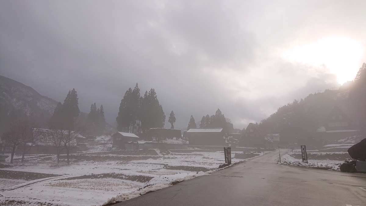 f:id:ueno-kenji:20200825030009j:plain