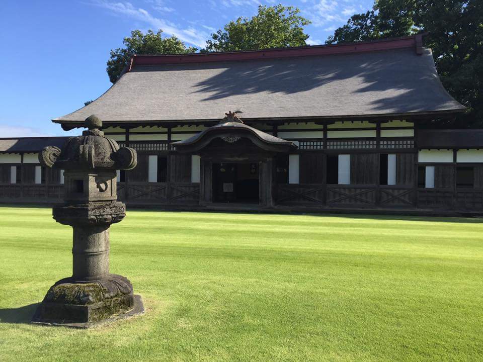 f:id:ueno-kenji:20200830065426j:plain