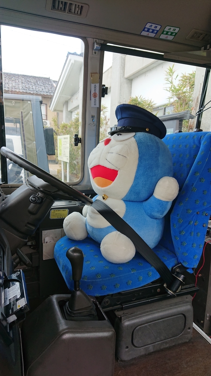 f:id:ueno-kenji:20200830072943j:plain