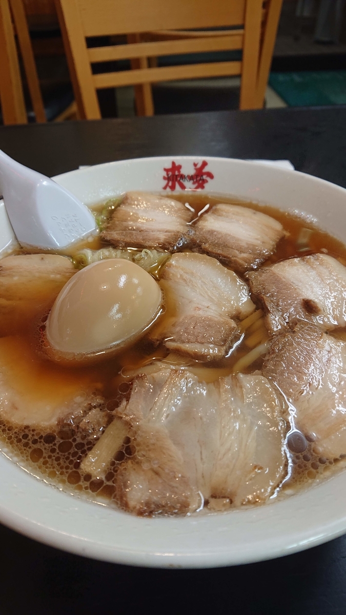 f:id:ueno-kenji:20200904103332j:plain