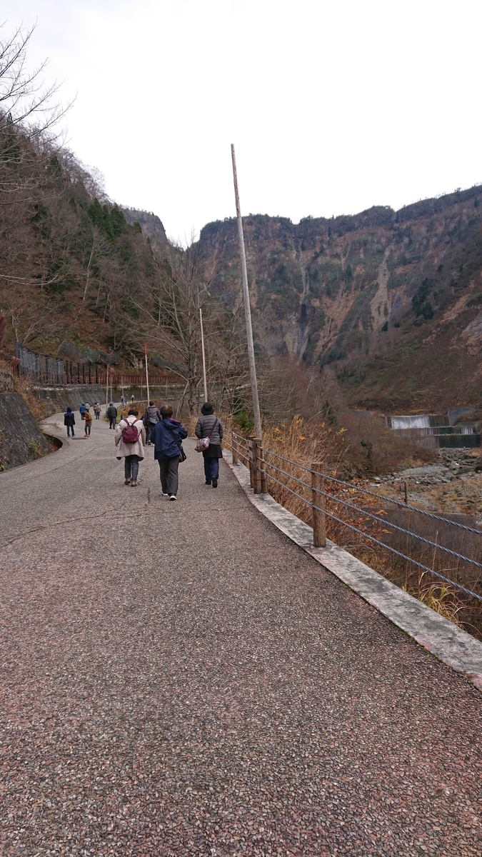 f:id:ueno-kenji:20200906125448j:plain