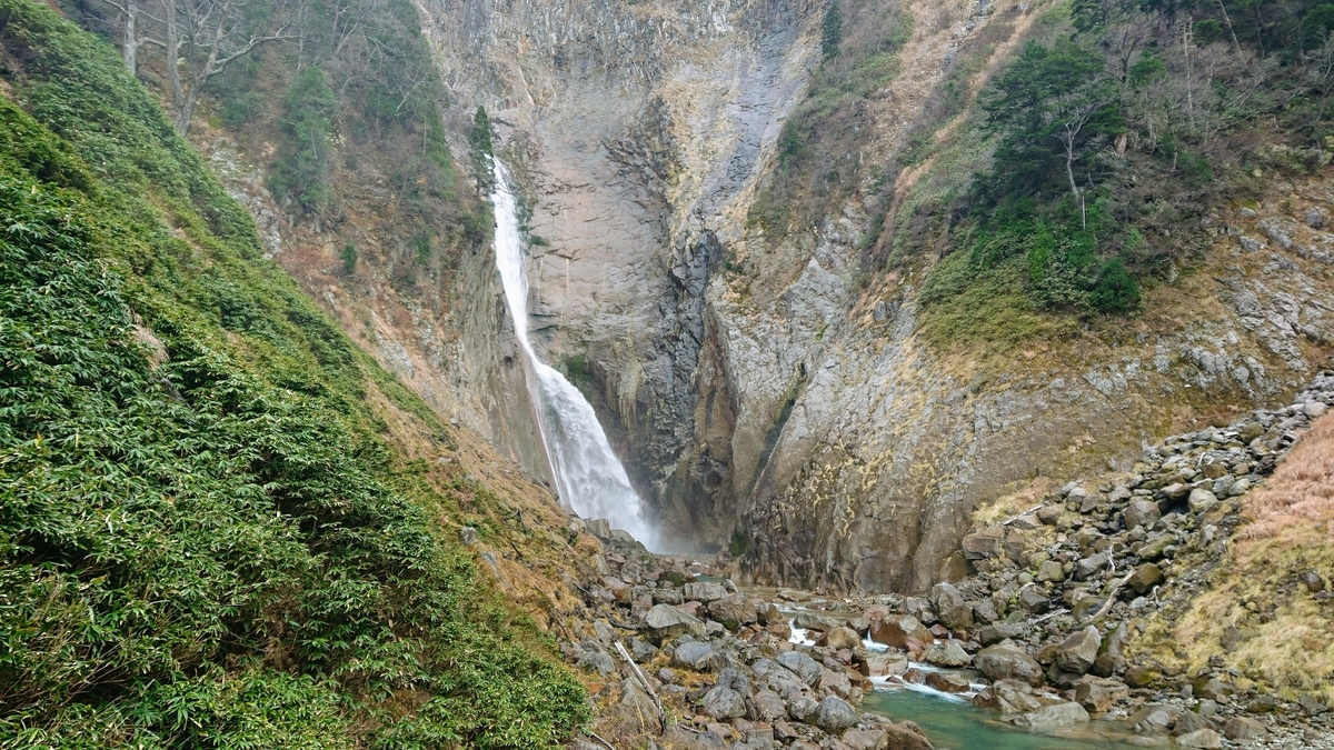 f:id:ueno-kenji:20200906125942j:plain