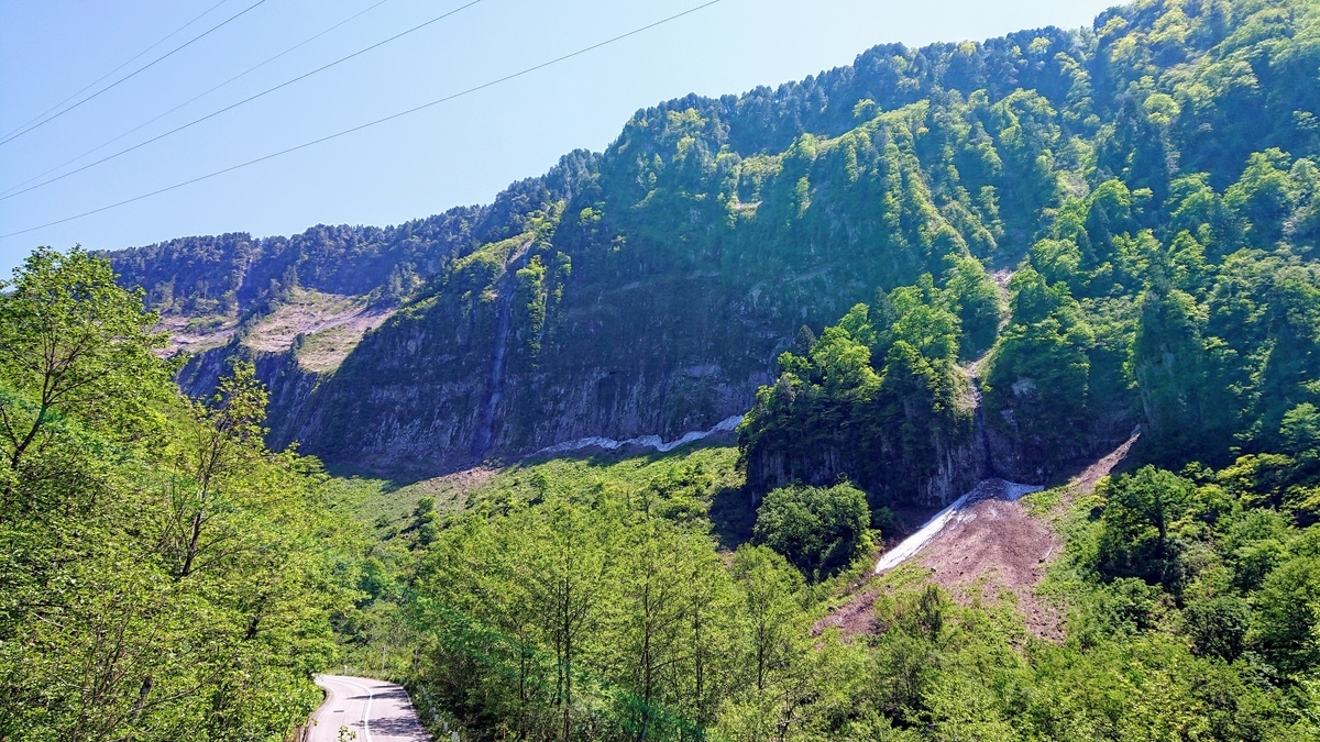 f:id:ueno-kenji:20200906140946j:plain