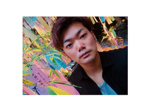 f:id:ueno0328:20170724213151p:image f:id:ueno0328:20170724213151p:image