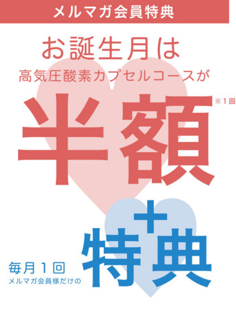 f:id:ueno3902:20150311192443j:image f:id:ueno3902:20150311192443j:image
