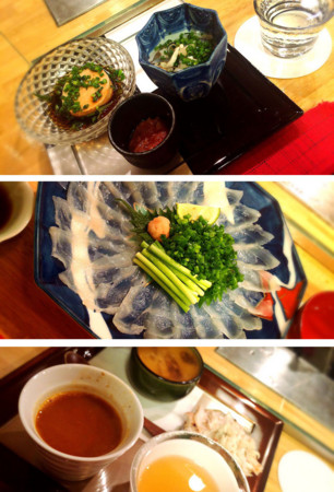 f:id:ueno3902:20151119192307j:image f:id:ueno3902:20151119192307j:image