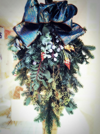 f:id:ueno3902:20151129171933j:image f:id:ueno3902:20151129171933j:image