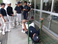 f:id:uenojhs:20110702124406j:image