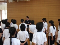f:id:uenojhs:20110702124407j:image
