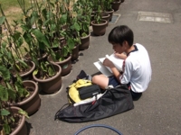 f:id:uenojhs:20110702124550j:image
