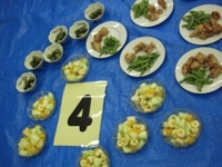 f:id:uenojhs:20110727180329j:image