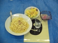 f:id:uenojhs:20110727180330j:image