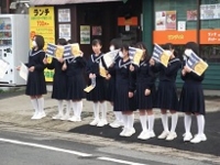 f:id:uenojhs:20121112174448j:image