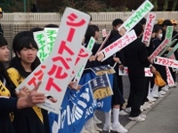 f:id:uenojhs:20121112174449j:image
