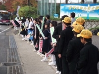 f:id:uenojhs:20121112174450j:image