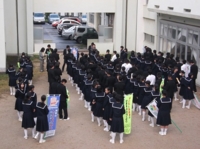 f:id:uenojhs:20121112174451j:image