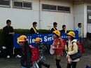 f:id:uenojhs:20121112182623j:image
