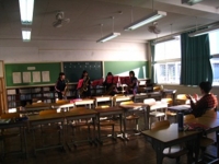 f:id:uenojhs:20121118155747j:image