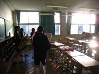 f:id:uenojhs:20121118155748j:image