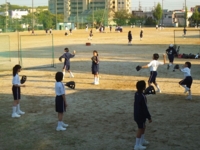 f:id:uenojhs:20140423183345j:image