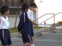 f:id:uenojhs:20140423183346j:image