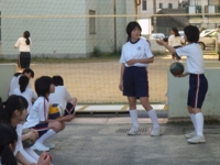 f:id:uenojhs:20140423183347j:image