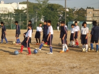 f:id:uenojhs:20140423183349j:image