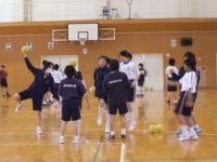 f:id:uenojhs:20140423183350j:image