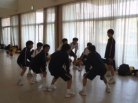 f:id:uenojhs:20140423183351j:image