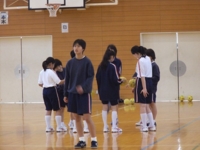 f:id:uenojhs:20140423183352j:image